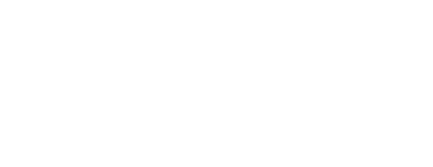 Westside Professional Landscape