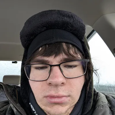 Brantley Allen — Plant Health Manager